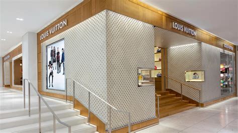 glassdoor louis vuitton|is louis vuitton hiring.